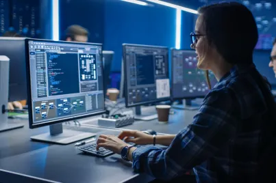 En Çok Para Kazandıran Kurslar