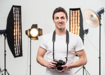 Ek Gelir Kazanmak için Hangi Eğitimi Almalısınız?