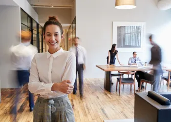 İş Garantili Kurslar Nelerdir?