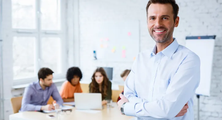 Kişisel Gelişim İçin En İyi Kurslar