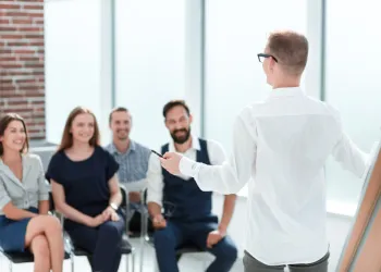 MEB Onaylı Diksiyon Kursları İstanbul