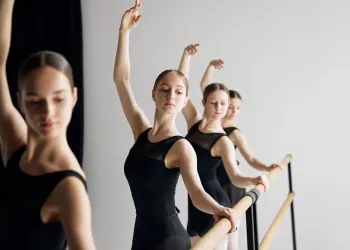 MEB Onaylı Kurs Fiyatları