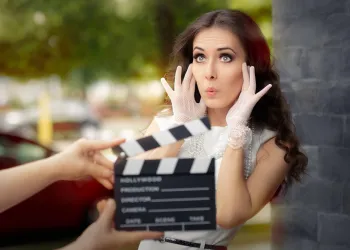 MEB Onaylı Oyunculuk Kursları İstanbul