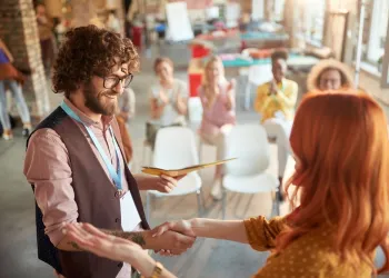 MEB Onaylı Sertifika Kaç Yıl Geçerli?