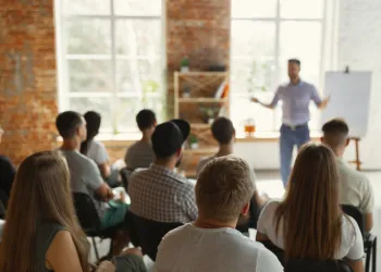 MEB Onaylı Sertifika Nasıl Alınır?