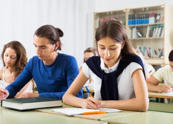 Millî Eğitim Bakanlığı Özel Öğretim Kurumları Yönetmeliğinde Değişiklik Yapılmasına Dair Yönetmelik