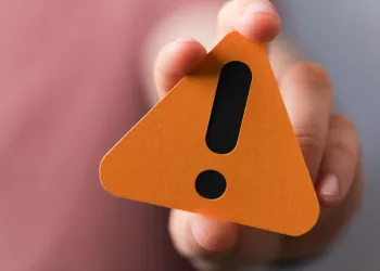 Ruhsatsız Kurslara Dikkat Edin, Mağdur Olmayın!