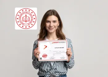 MEB Sertifika Doğrulama