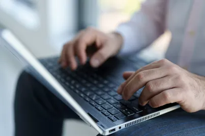 Okulların MEBBİS'e Ücret İlanı Girişleri Hakkında Karar