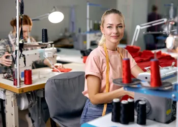 Meslek Edindirme Kursları