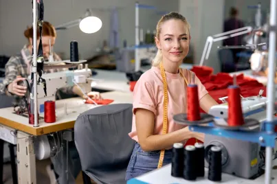 Meslek Edindirme Kursları