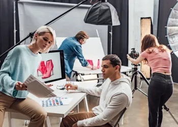 Mesleki Kurslar – İş Kazandıran Eğitimler Neler?