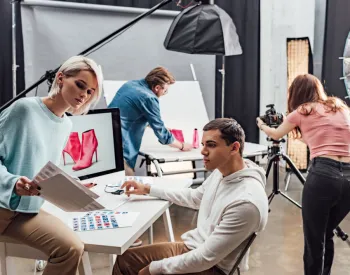 Mesleki Kurslar – İş Kazandıran Eğitimler Neler?