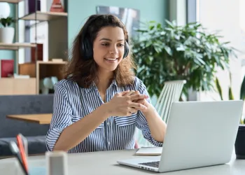 Online MEB Onaylı Kurs Var mı?