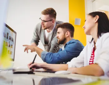 Para Kazandıran Halk Eğitim Kursları – Geleceğinize Yatırın Yapın!