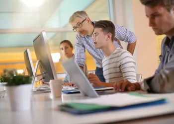 Uzman Öğretici Sertifikası 2025 Başvurusu Ne Zaman?