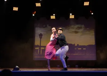 Çalışanlar İçin Hobi Kursları ile Kariyerinize Destek Olacak Beceriler Kazanın!