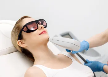 Cilt Bakımı Kursu ile Profesyonel Eğitime Adım Atın