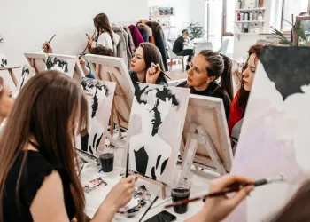 E-Devlet Onaylı Ücretsiz Sertifika Fırsatları! Hemen Başvurun