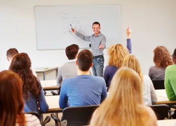 Eğitmen Eğitimi Sertifikası-Profesyonel Bir Eğitmen Olmak İçin Gerekenler