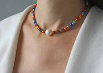 El Emeği ile Yapılan İşler ile Kendi Kazancınızı Yaratın