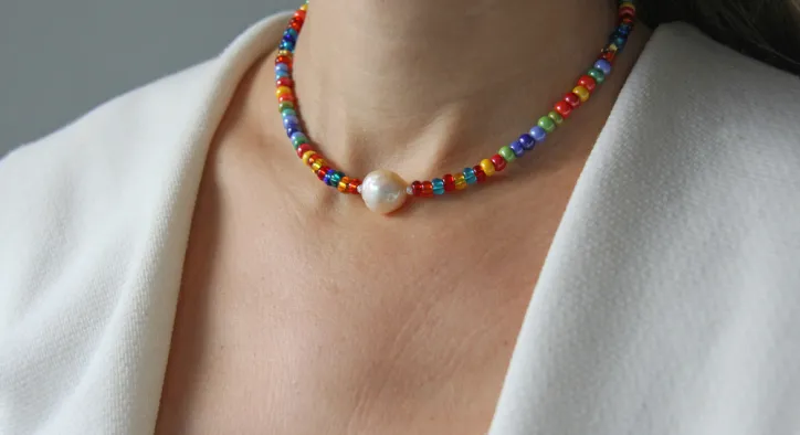 El Emeği ile Yapılan İşler ile Kendi Kazancınızı Yaratın