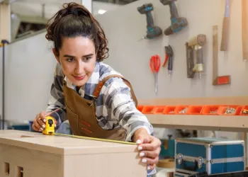 El Sanatları Kurslarıyla Para Kazanılır mı? Yeteneklerinizi Gelire Dönüştürün!