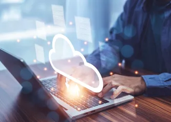 Grafik Tasarımı Kursu: Dijital Dünyada Yaratıcılığınızı Konuşturun