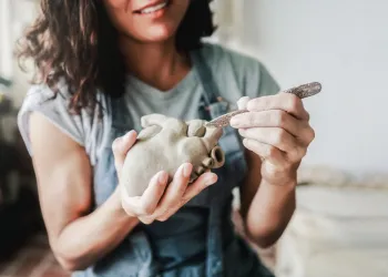 Gündüz Hobi Kursu ile Boş Zamanlarınızı Verimli Değerlendirin