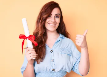 Halk Eğitim Sertifikası MEB Onaylı Mı? Sertifikalar Hakkında Merak Edilenler