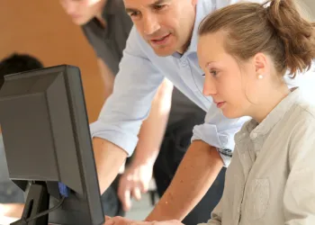 Hızlı İş Bulduran Kurslar: İş Garantili Sertifika Programları ile Geleceğinizi Şekillendirin