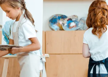 Hobi Kursu Açmak İçin Gerekli Belgeler ve Resmi Süreçler