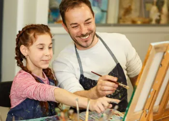 Hobi Kursu Fiyatları-Paranızı En Doğru Yere Harcayın!