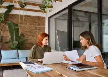 İçerik Üreticiliği Kursu: Dijital Dünyada Fark Yaratmanın Anahtarı