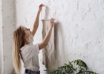 İlginç Hobiler ile Sıradanlıktan Sıyrılın ve Yeni Bir Dünya Keşfedin!