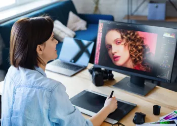 İstanbul'da Ücretsiz Kurslar-Kendinizi Geliştirmenin En Kolay Yolu