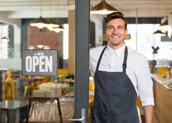 Kahve Yapımı Kursu-Profesyonel Baristalık İçin İlk Adım!