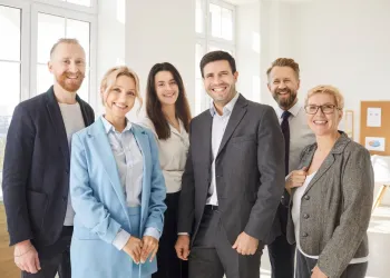 Kariyer Garantili Kurslar ile İş Bulmanın En Hızlı Yolu