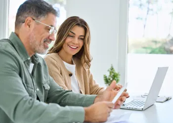 Kendi İşimi Nasıl Kurarım? Online ve Freelance İş Modelleri