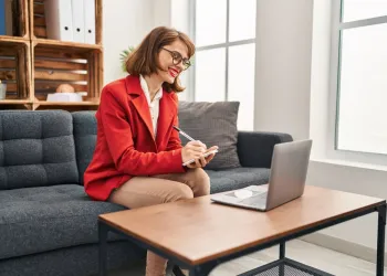 Kendi İşini Kurmak İçin Sermayesiz Başlayabileceğiniz İş Modelleri!