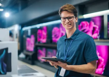 Lise Mezunu Yapılacak İşler ile Kariyerinizi Şekillendirin