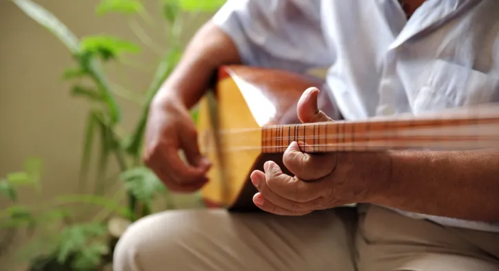 MEB Onaylı Bağlama Sertifikası Alanlar İçin En İyi İş Fırsatları