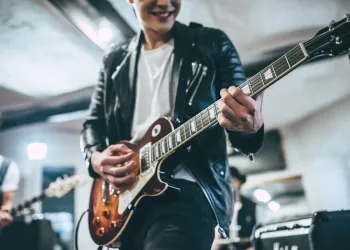 MEB Onaylı Bateri Eğitimi-Resmi Sertifika ile Profesyonelleşin