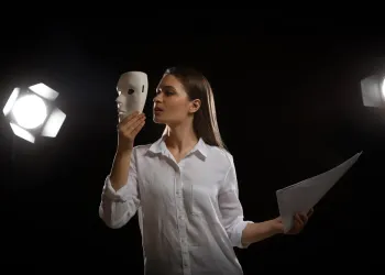 MEB Onaylı Drama Liderliği ile Çocuklar ve Yetişkinler İçin Atölye Kurun