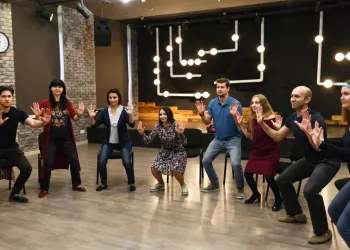 MEB Onaylı Hobi Kursları Ücretsiz mi? Nereden Başvuru Yapılır?