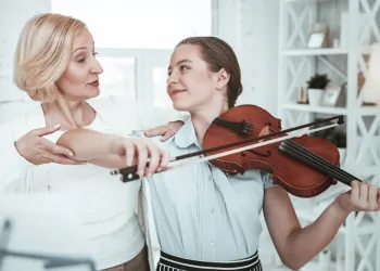 MEB Onaylı Kurslar Nelerdir? Resmi Sertifika Alma Rehberi