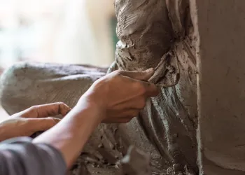 MEB Onaylı Seramik Kursu ile Kendi Atölyenizi Kurun!