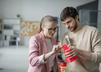 Meb Onaylı Sertifika ile İş Yeri Açma-Sertifikaların İş Hayatındaki Önemi