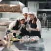 MEB Onaylı Sertifika Programları Fiyatları: Neler Bilinmeli?