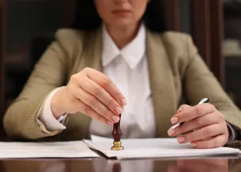 MEB Onaylı Sertifika Ücretli mi? 2025 İçin En Güncel Bilgiler